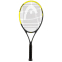 Ракетка для большого тенниса 27" HEAD Tour Pro 230384-4 grip-4 желтый-черный 0