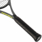 Ракетка для большого тенниса 27" HEAD Tour Pro 230384-4 grip-4 желтый-черный 5