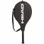 Ракетка для большого тенниса 27" HEAD Tour Pro 230384-4 grip-4 желтый-черный 6