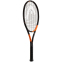 Ракетка для большого тенниса 27" HEAD Ti. Radical Elite 233402-3 grip-3 черный-красный 1