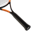 Ракетка для большого тенниса 27" HEAD Ti. Radical Elite 233402-3 grip-3 черный-красный 5