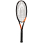 Ракетка для большого тенниса 27" HEAD Ti. Radical Elite 233402-4 grip-4 черный-красный 1
