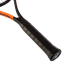 Ракетка для большого тенниса 27" HEAD Ti. Radical Elite 233402-4 grip-4 черный-красный 5