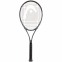 Ракетка для большого тенниса 27,5" HEAD Geo Speed 231375-1 grip-1 черный 0