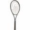 Ракетка для большого тенниса 27,5" HEAD Geo Speed 231375-1 grip-1 черный 1