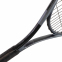 Ракетка для большого тенниса 27,5" HEAD Geo Speed 231375-1 grip-1 черный 5