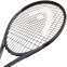 Ракетка для большого тенниса 27,5" HEAD Geo Speed 231375-2 grip-2 черный 3