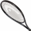 Ракетка для большого тенниса 27,5" HEAD Geo Speed 231375-2 grip-2 черный 4