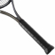 Ракетка для большого тенниса 27,5" HEAD Geo Speed 231375-2 grip-2 черный 6