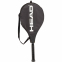 Ракетка для большого тенниса 27,5" HEAD Geo Speed 231375-2 grip-2 черный 7