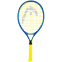 Ракетка для большого тенниса детская HEAD Speed Junior 230344-SC07 8-10лет 25" синий 0