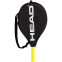 Ракетка для большого тенниса детская HEAD Speed Junior 230344-SC07 8-10лет 25" синий 6