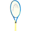 Ракетка для большого тенниса детская HEAD Speed Junior 230354-SC06 6-8лет 23" синий 1