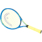 Ракетка для большого тенниса детская HEAD Speed Junior 230354-SC06 6-8лет 23" синий 2