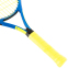 Ракетка для большого тенниса детская HEAD Speed Junior 230354-SC06 6-8лет 23" синий 6