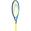 Ракетка для большого тенниса детская HEAD Speed Junior 230364-SC05 4-6лет 21" синий 1