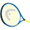 Ракетка для большого тенниса детская HEAD Speed Junior 230364-SC05 4-6лет 21" синий 2