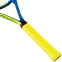 Ракетка для большого тенниса детская HEAD Speed Junior 230364-SC05 4-6лет 21" синий 5