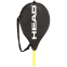 Ракетка для большого тенниса детская HEAD Speed Junior 230364-SC05 4-6лет 21" синий 6