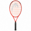 Ракетка для большого тенниса детская HEAD Radical Junior 231405-SC00 9-11лет 26" красный-черный 0