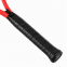 Ракетка для большого тенниса детская HEAD Radical Junior 231405-SC00 9-11лет 26" красный-черный 4