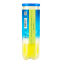Мячи для большого тенниса HEAD Pro 571603 3шт салатовый 4