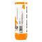 Мячи для большого тенниса HEAD TIP 578123 3шт салатовый-оранжевый 5