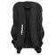 Рюкзак тенісний HEAD Base 261235 54x33x13см чорний 3