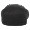 Рюкзак тенісний HEAD Base 261235 54x33x13см чорний 4