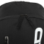 Рюкзак тенісний HEAD Base 261235 54x33x13см чорний 5