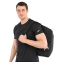 Рюкзак тенісний HEAD Base 261235 54x33x13см чорний 8