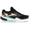 Кроссовки теннисные женские Joma ROLAND LADY TROLLW2501AC размер 36-39 черный 0