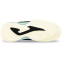 Кроссовки теннисные женские Joma ROLAND LADY TROLLW2501AC размер 36-39 черный 1