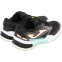 Кроссовки теннисные женские Joma ROLAND LADY TROLLW2501AC размер 36-39 черный 4