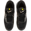 Кроссовки теннисные женские Joma ROLAND LADY TROLLW2501AC размер 36-39 черный 5