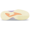 Кроссовки теннисные женские Joma ROLAND LADY TROLLW2502C размер 36-39 белый 1
