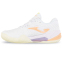 Кроссовки теннисные женские Joma ROLAND LADY TROLLW2502C размер 36-39 белый 2