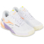 Кроссовки теннисные женские Joma ROLAND LADY TROLLW2502C размер 36-39 белый 3