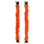 Тренировочная система для прыжков Zelart VERTRCAL JUMP TRAINER FI-6554 черный-оранжевый 0