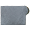Спальный мешок одеяло с капюшоном Shengyuan SY-064 камуфляж Лес 8