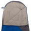 Спальный мешок одеяло с капюшоном Shengyuan SY-D02-2 цвета в ассортименте 5