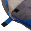Спальный мешок одеяло с капюшоном Shengyuan SY-D02-2 цвета в ассортименте 6