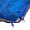 Спальный мешок одеяло с капюшоном Shengyuan SY-D02-2 цвета в ассортименте 8
