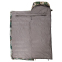 Спальный мешок одеяло с капюшоном Shengyuan SY-D13 камуфляж 4