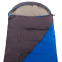 Спальный мешок одеяло с капюшоном Shengyuan SY-077 цвета в ассортименте 5