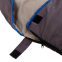 Спальный мешок одеяло с капюшоном Shengyuan SY-077 цвета в ассортименте 7