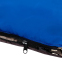 Спальный мешок одеяло с капюшоном Shengyuan SY-077 цвета в ассортименте 9