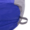 Спальный мешок Кокон Shengyuan SY-D17 цвета в ассортименте 10