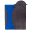 Спальный мешок одеяло с капюшоном Shengyuan SY-S025 цвета в ассортименте 5