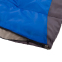 Спальный мешок одеяло с капюшоном Shengyuan SY-S025 цвета в ассортименте 6